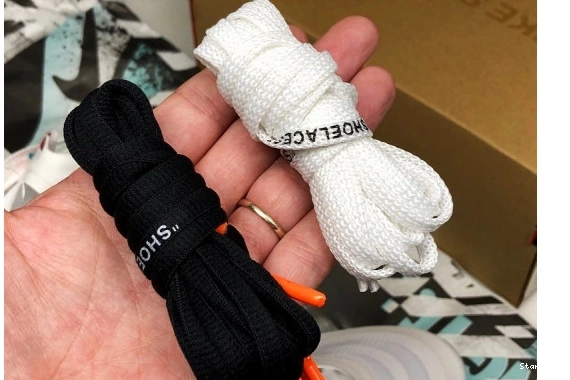 NIKE OG - AIR 97 O-W MAX AJ4585-100 1228